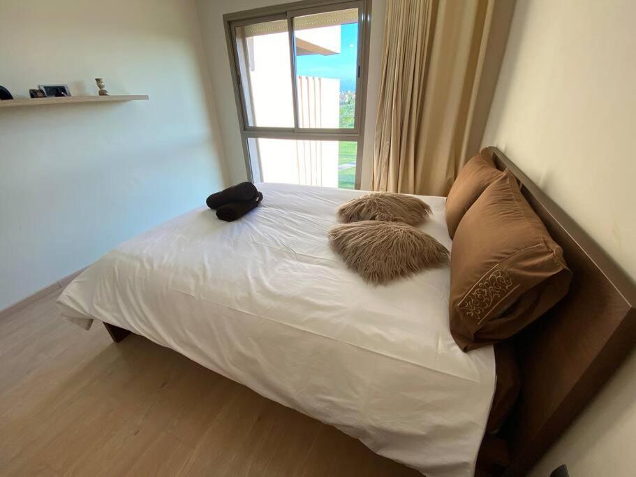 Bel Appart Fonctionnel Prestigia Golf Marrakech Appartement *