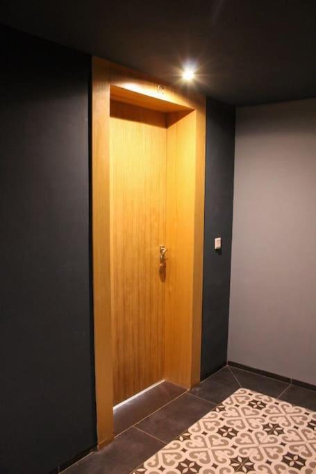 Moderne Proche Macdo Rte Casa Apartment *