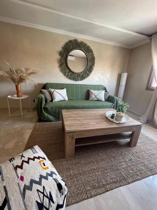 Apartamento Petit Moderne Et Cosy En Plein Centre *