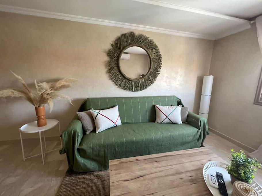 Appartamento Petit Moderne Et Cosy En Plein Centre *