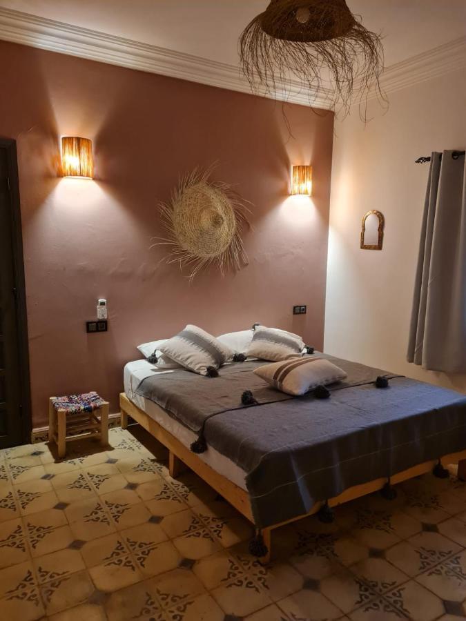 Gasthof Chez Marie *
