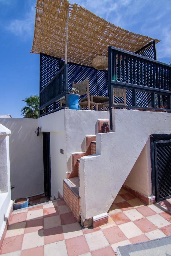 Riad Mamma *