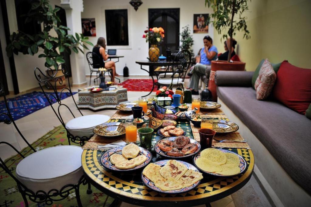 Bed & Breakfast Dar Nossa