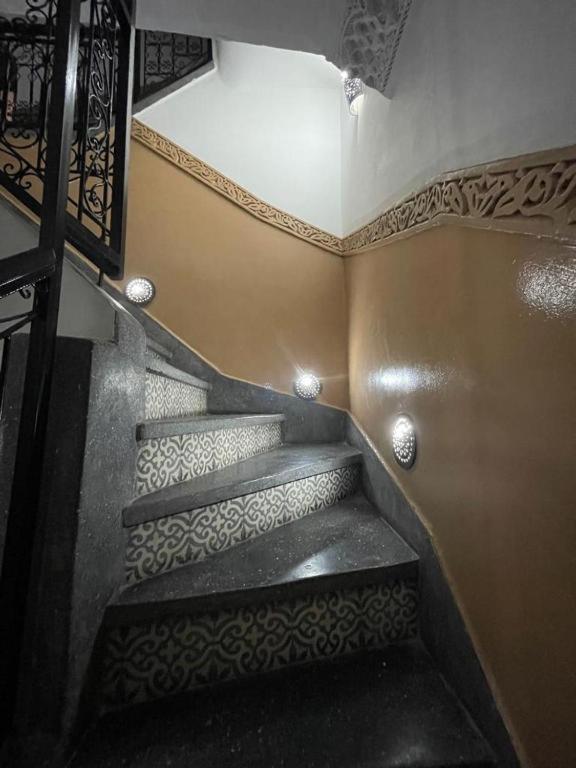Bed & Breakfast Dar Nossa *