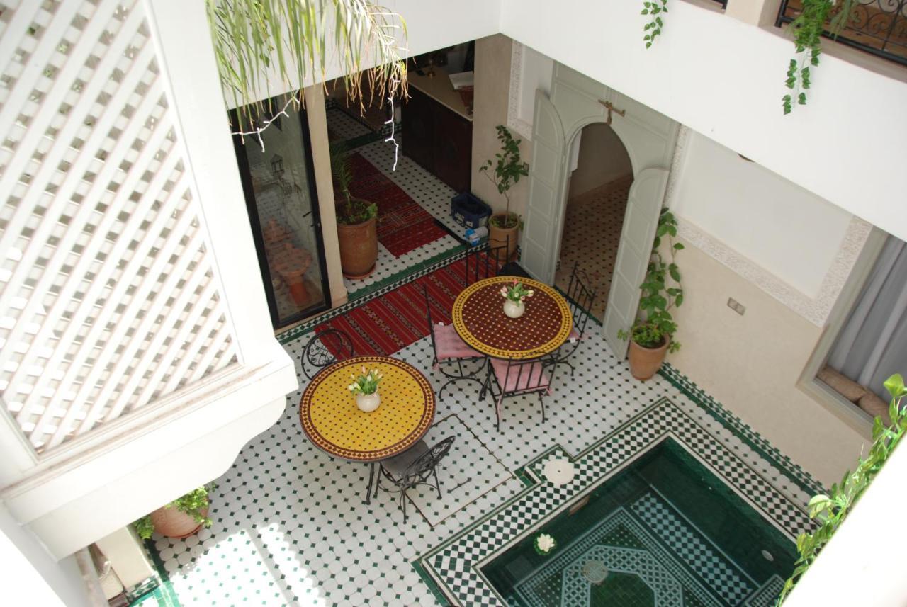Magnolia&spa Maison d'hôtes *