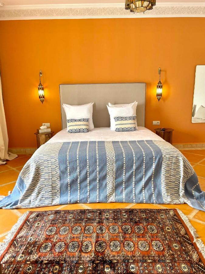 Gasthof Deha &