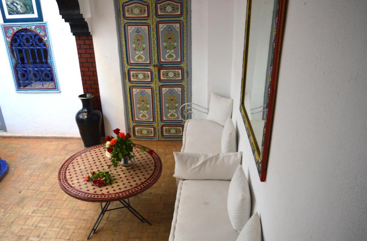 Wink Guest house
