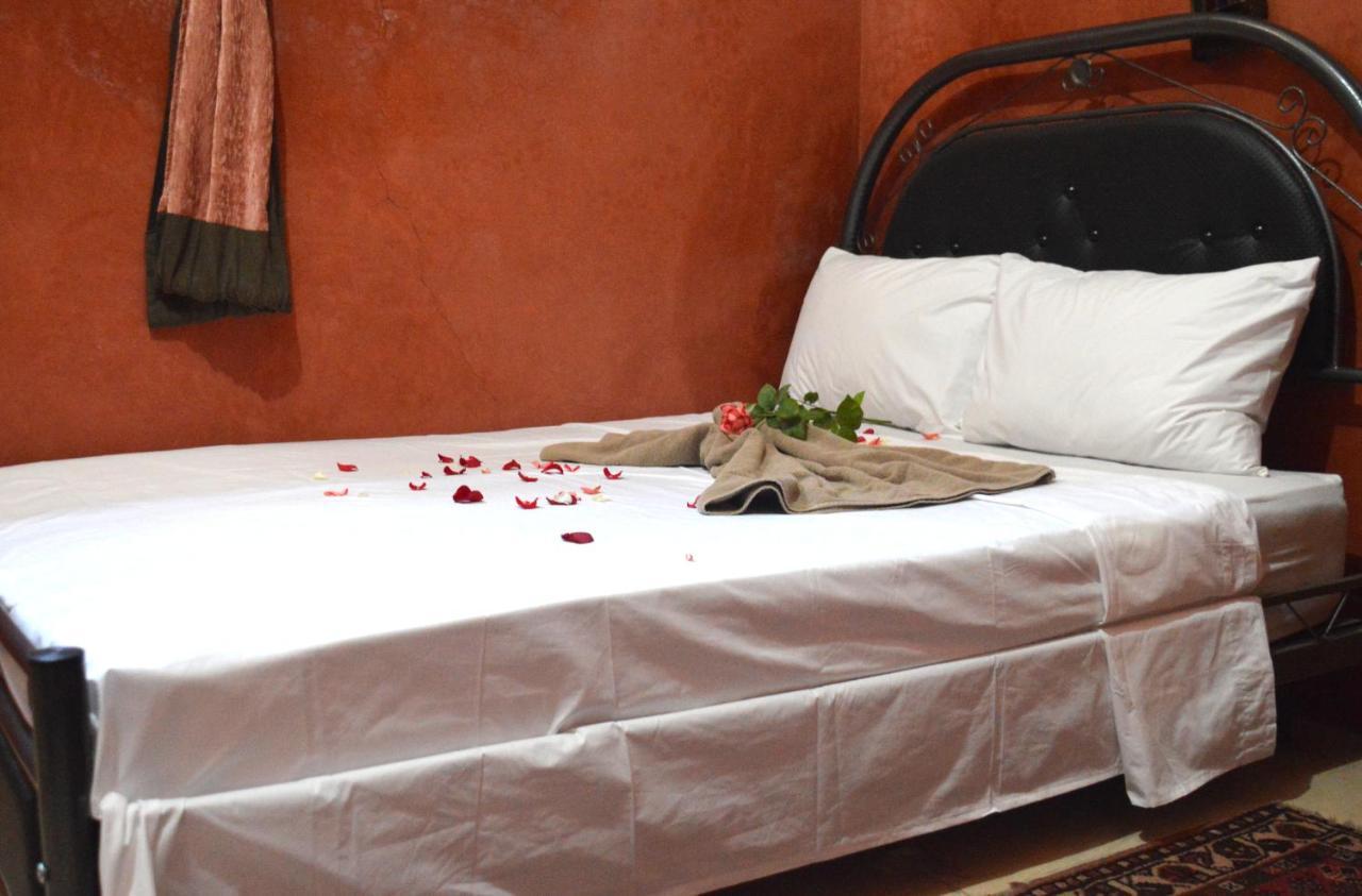 Guest house Wink Marrakesh