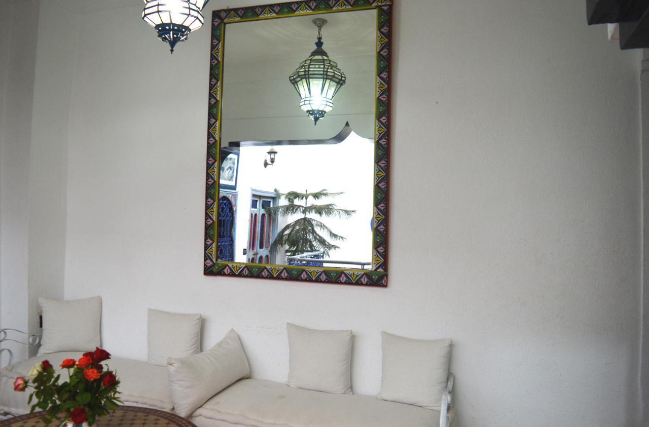 Wink Guest house 2*