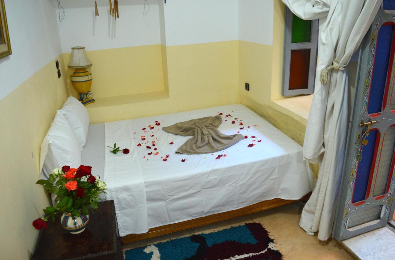 Guest house Wink