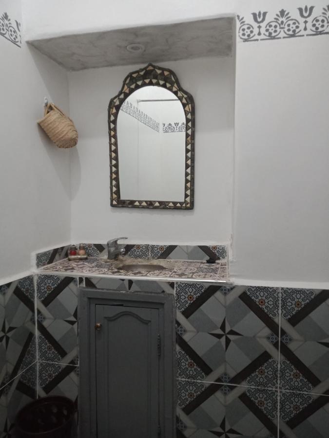 Wink Guest house Marrakesh