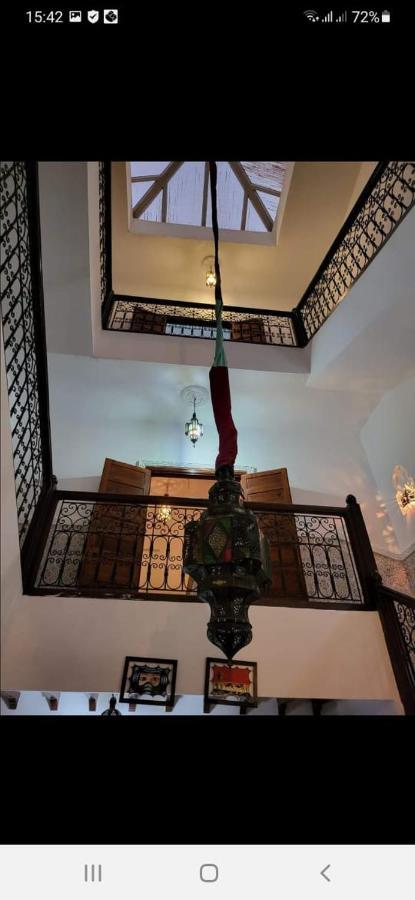 Anaya Ferienhaus *