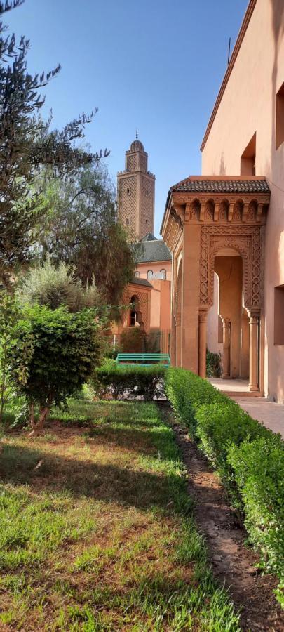Holiday home Anaya