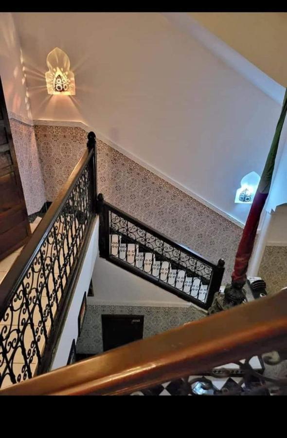 Anaya Holiday home