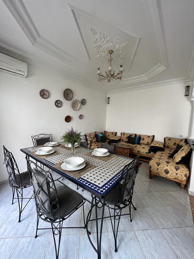 Zina Apartamento