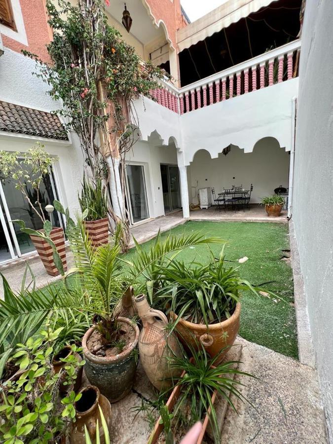 Apartamento Zina