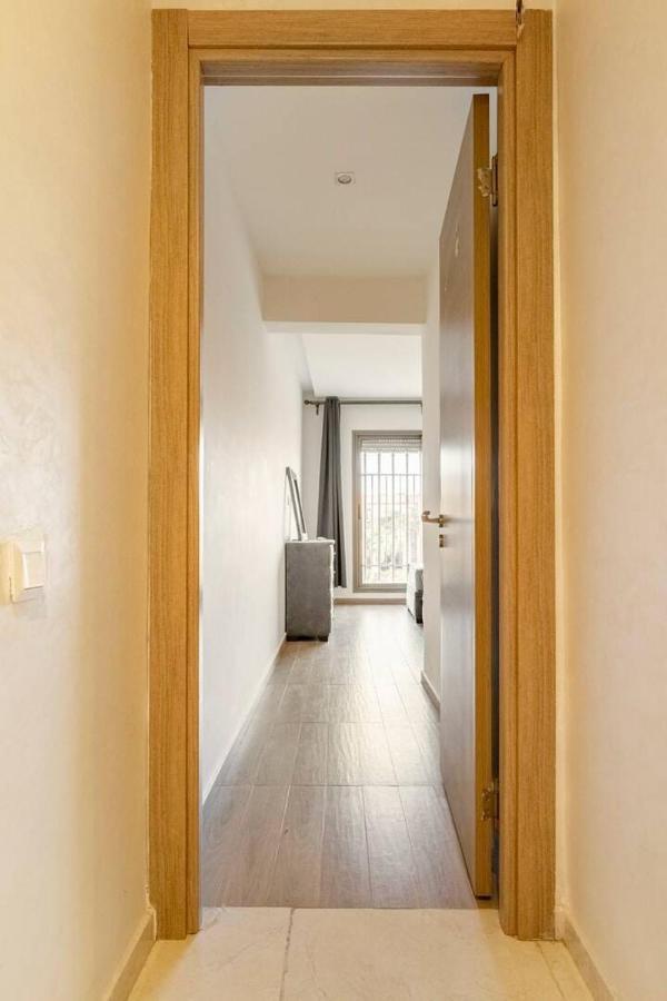 Coralia Marrakech Lux