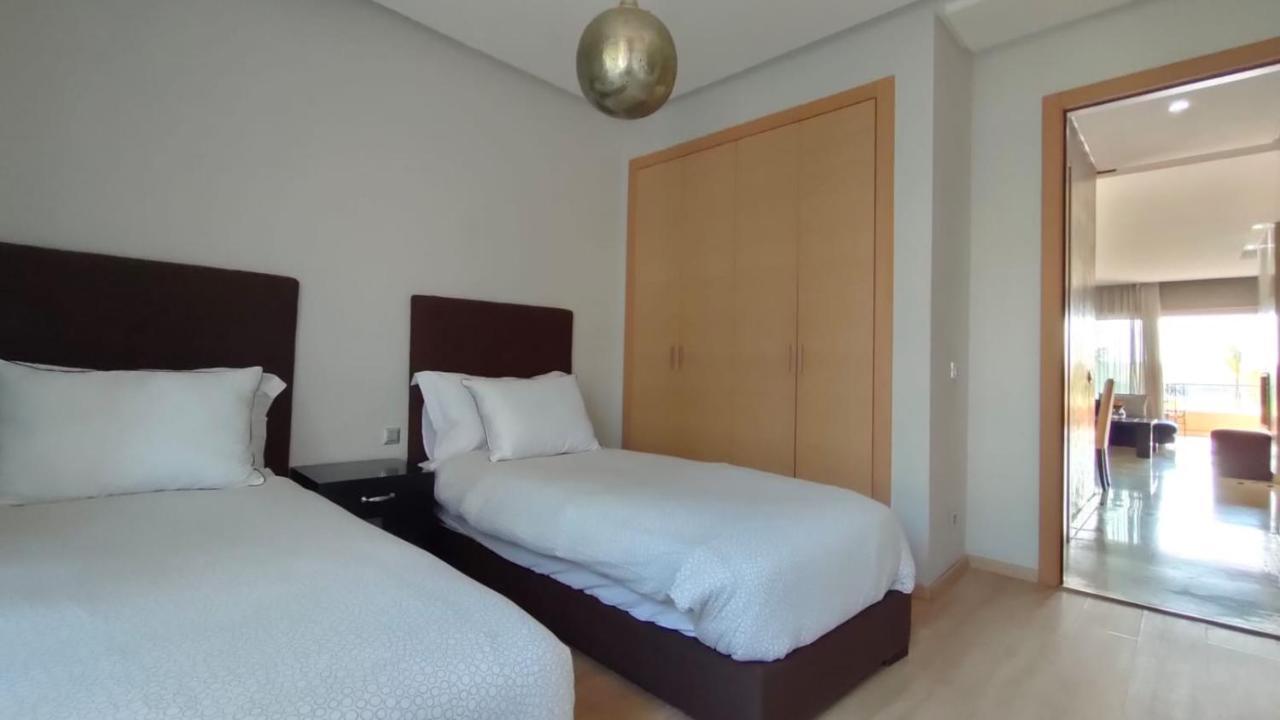 Corail Golfique -prestigia