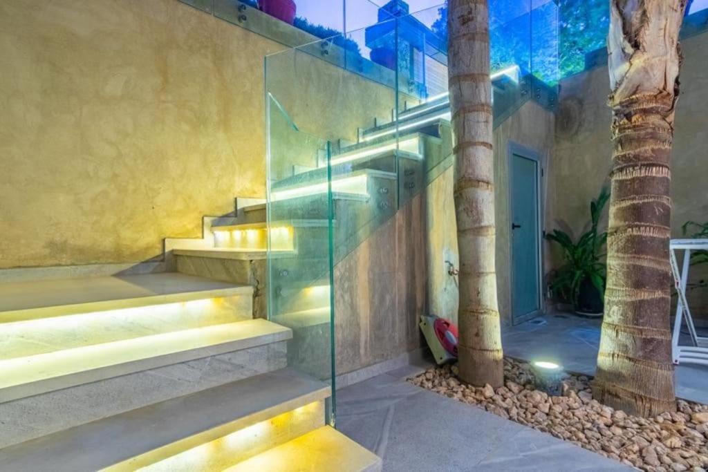 Villa Sublime Haut-standing A Marrakech *