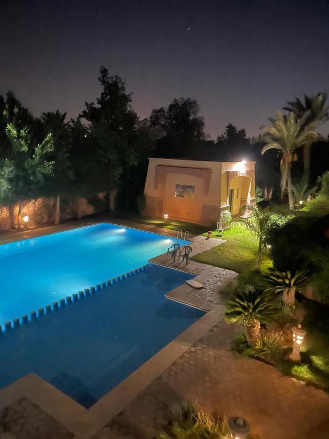 Patio/jardin Appartamento