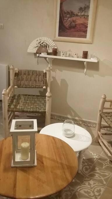 Appartement Maison Alegria , Heart Of Medina *