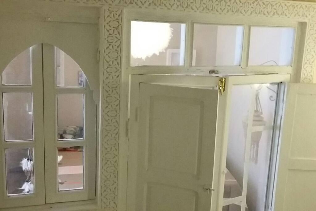 Maison Alegria , Heart Of Medina *