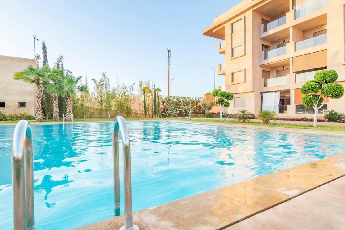 Magnifique Lux - Perles De Coralia Appartement