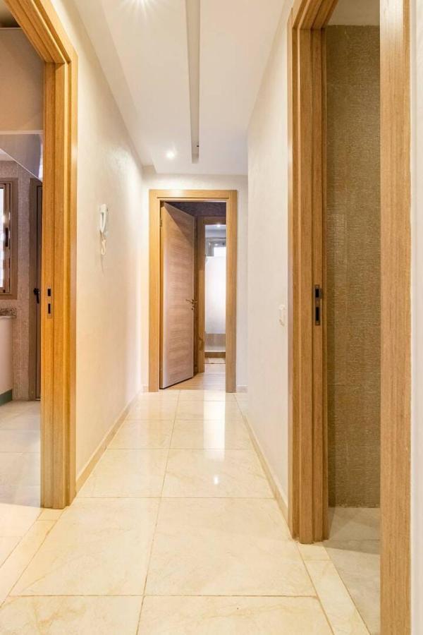 Magnifique Lux - Perles De Coralia Appartement