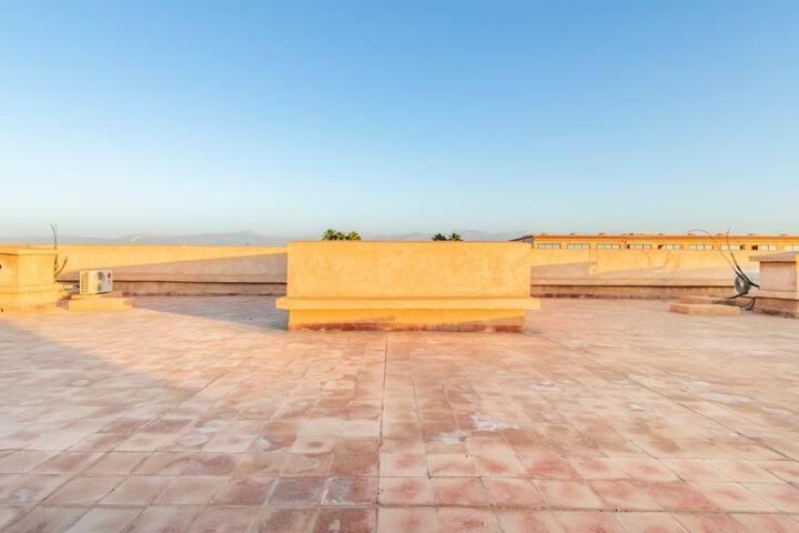 Magnifique Lux - Perles De Coralia * Marrakesh