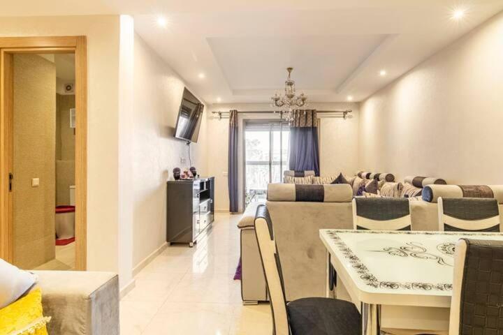 Magnifique Lux - Perles De Coralia Appartement *