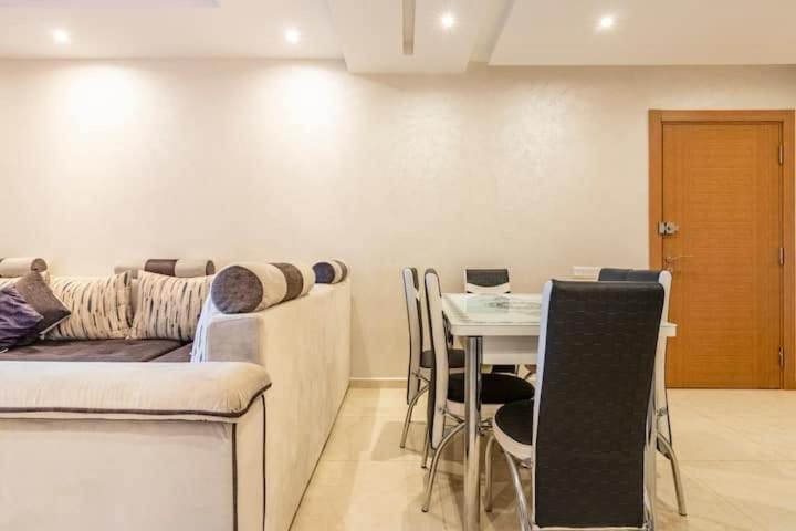 Magnifique Lux - Perles De Coralia Appartement