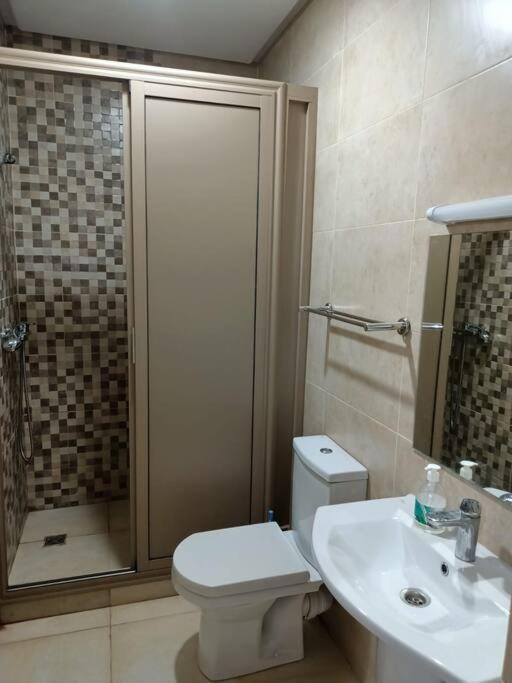 Apartment Nour 5 Marrakech