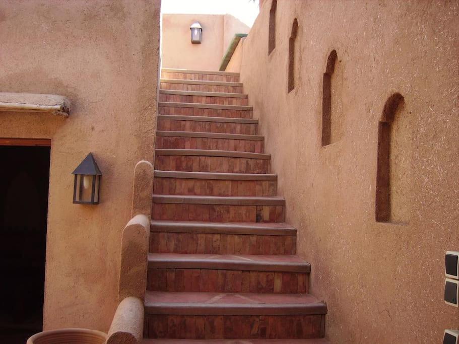 Appartement Dar Jamila