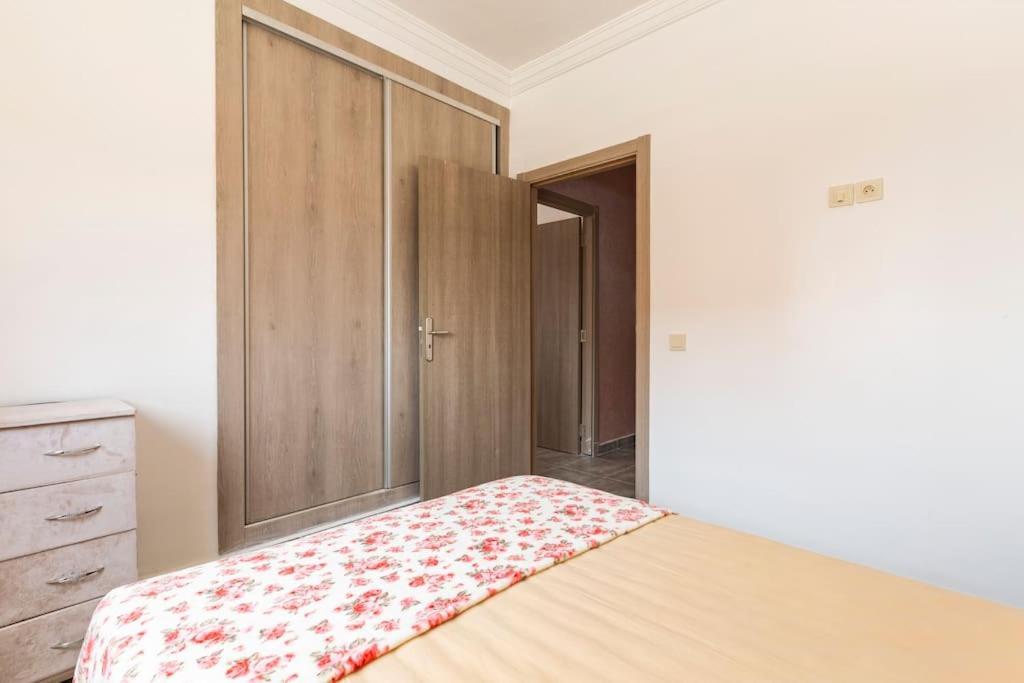 Appartement En *