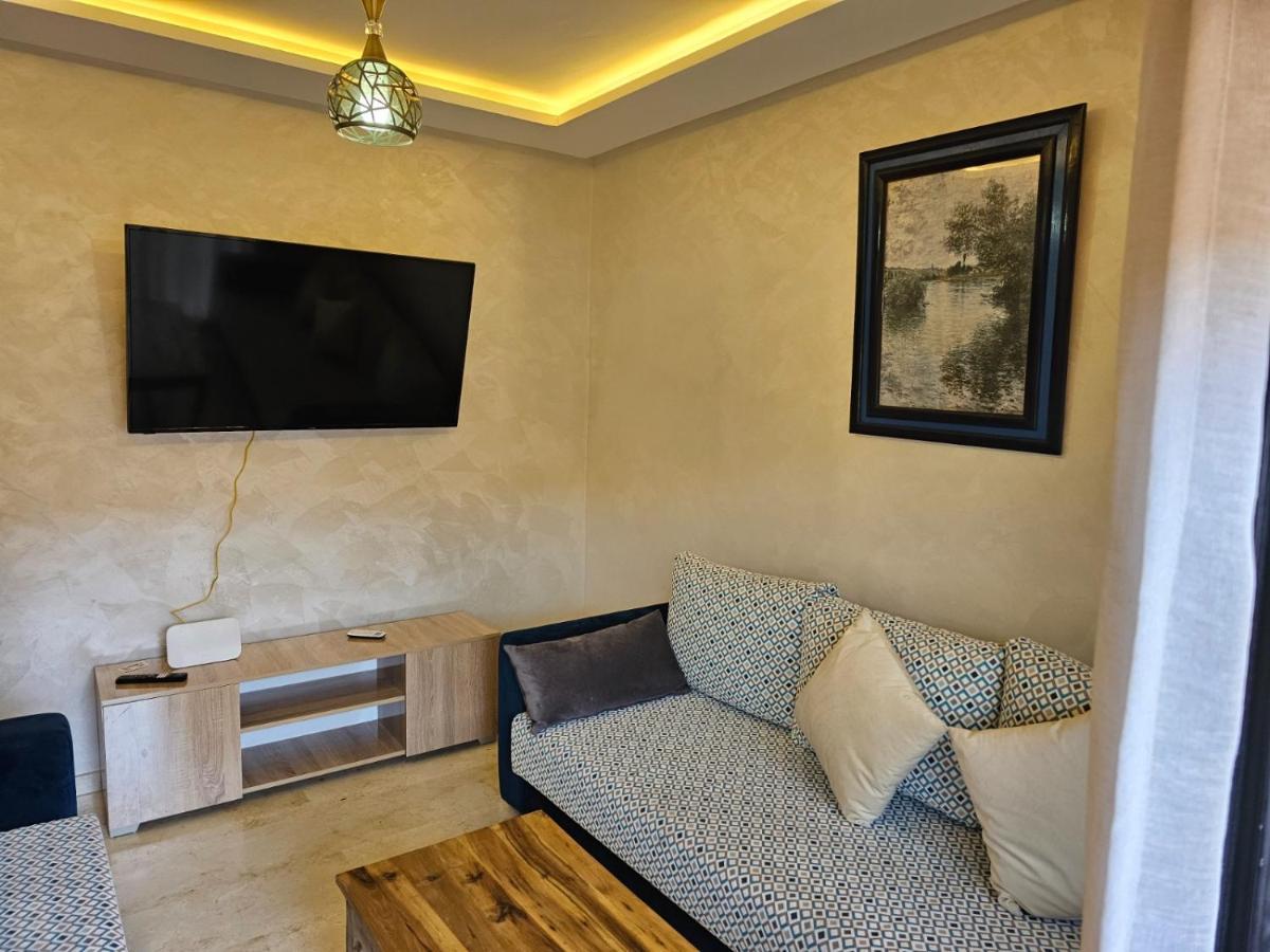 De Reve 2 * Marrakesh