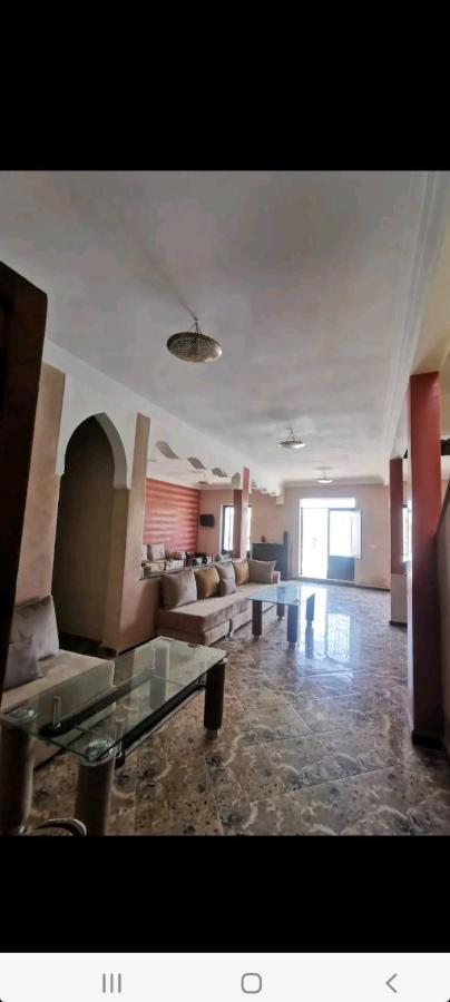 Baraka Marrakesh