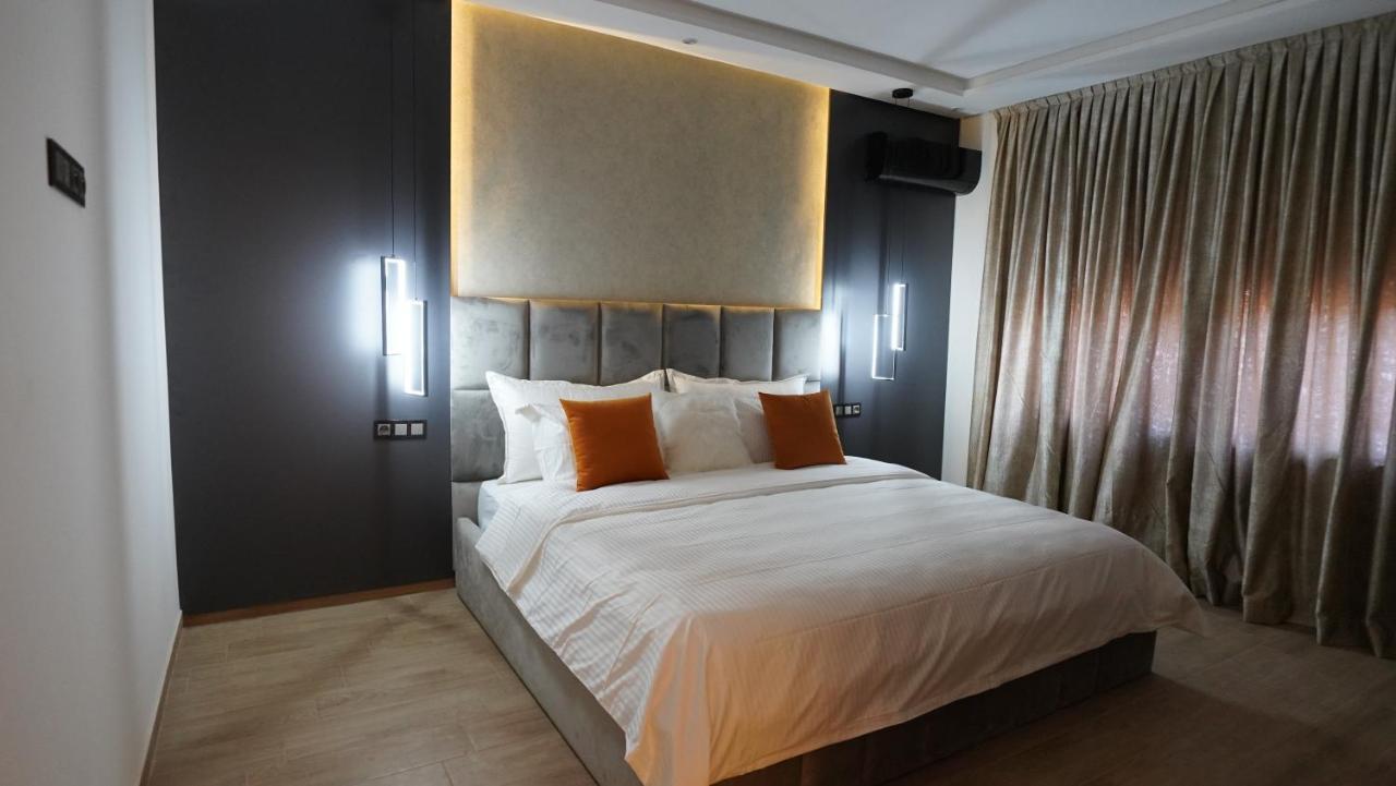 Apartamento Joli Duplex Au Coeur De Marrakech Family Only Marrakesh