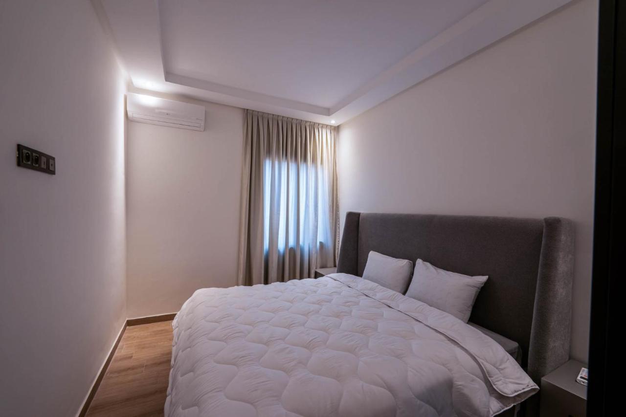 Apartamento Joli Duplex Au Coeur De Marrakech Family Only *