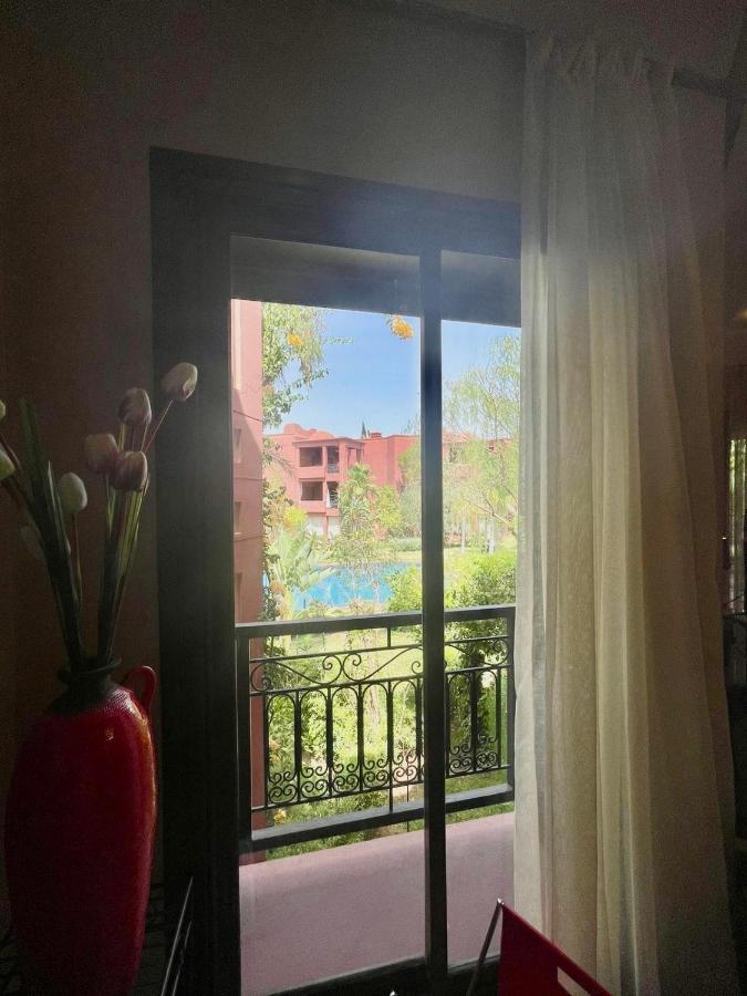 Appartement Dar Marrakech Marrakesh
