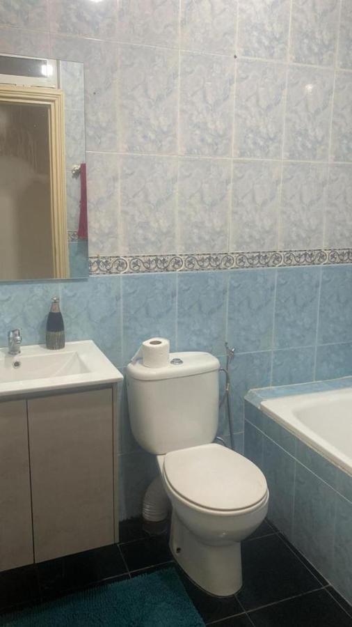 Appartement Marrakech *