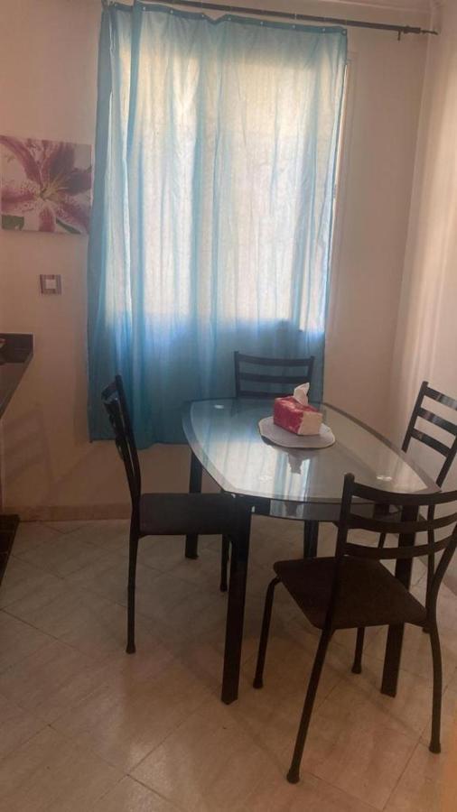 Marrakech Appartement
