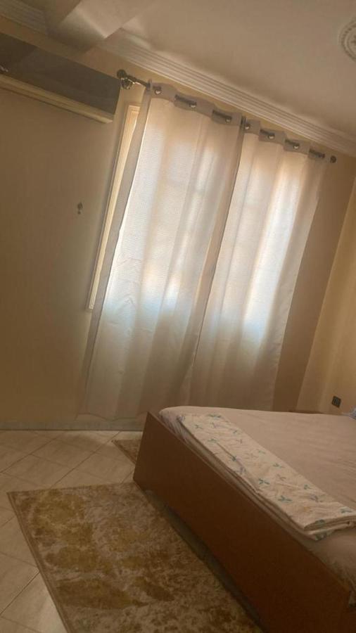 Appartement Marrakech Marrakesh
