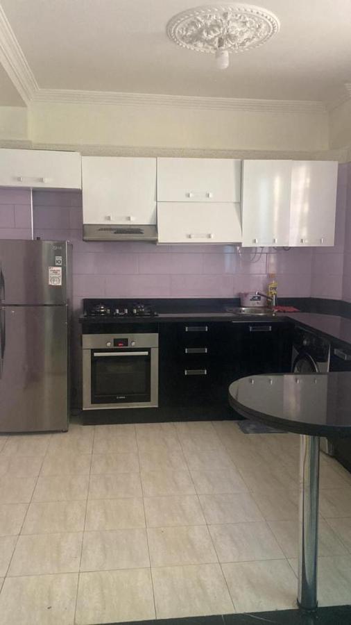 Appartement Marrakech *