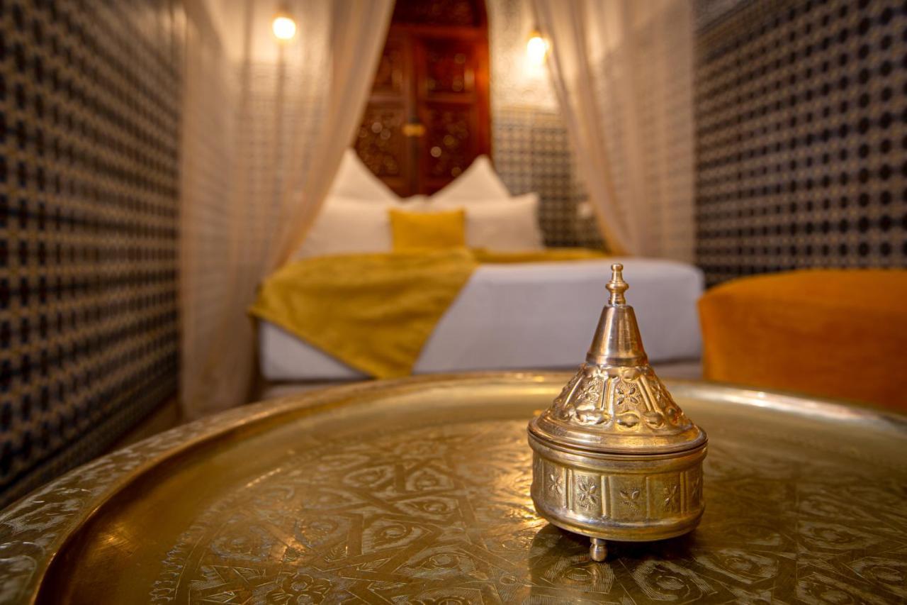 Albaraka Riad *