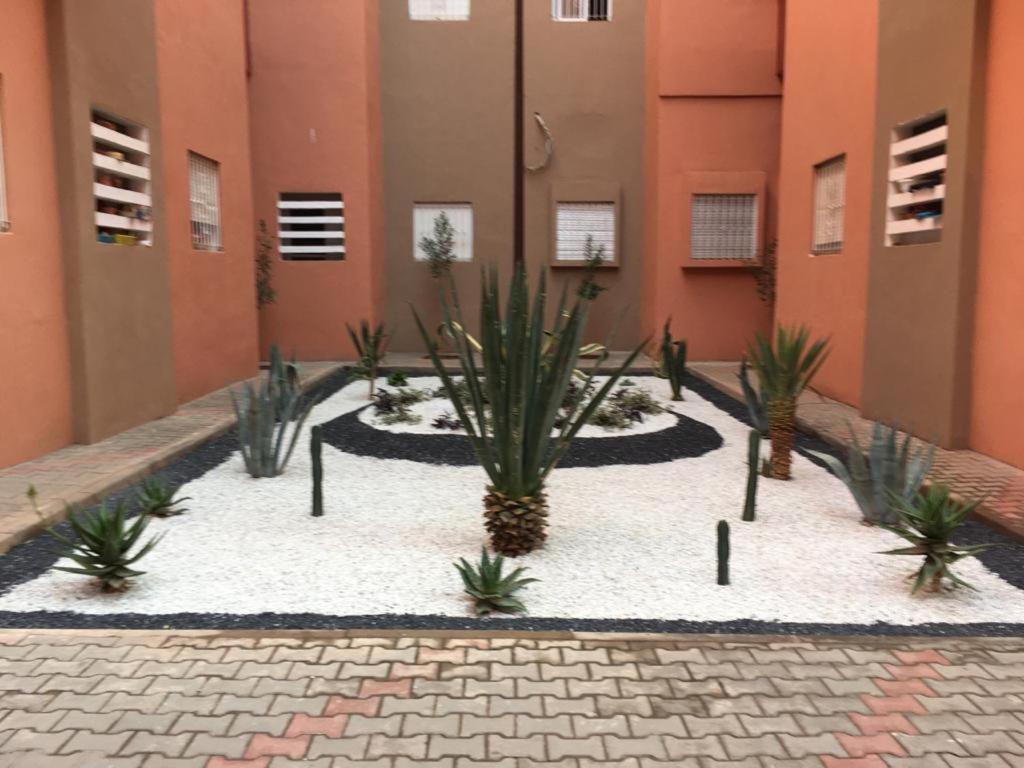 Al Bayte Atik * Marrakesh