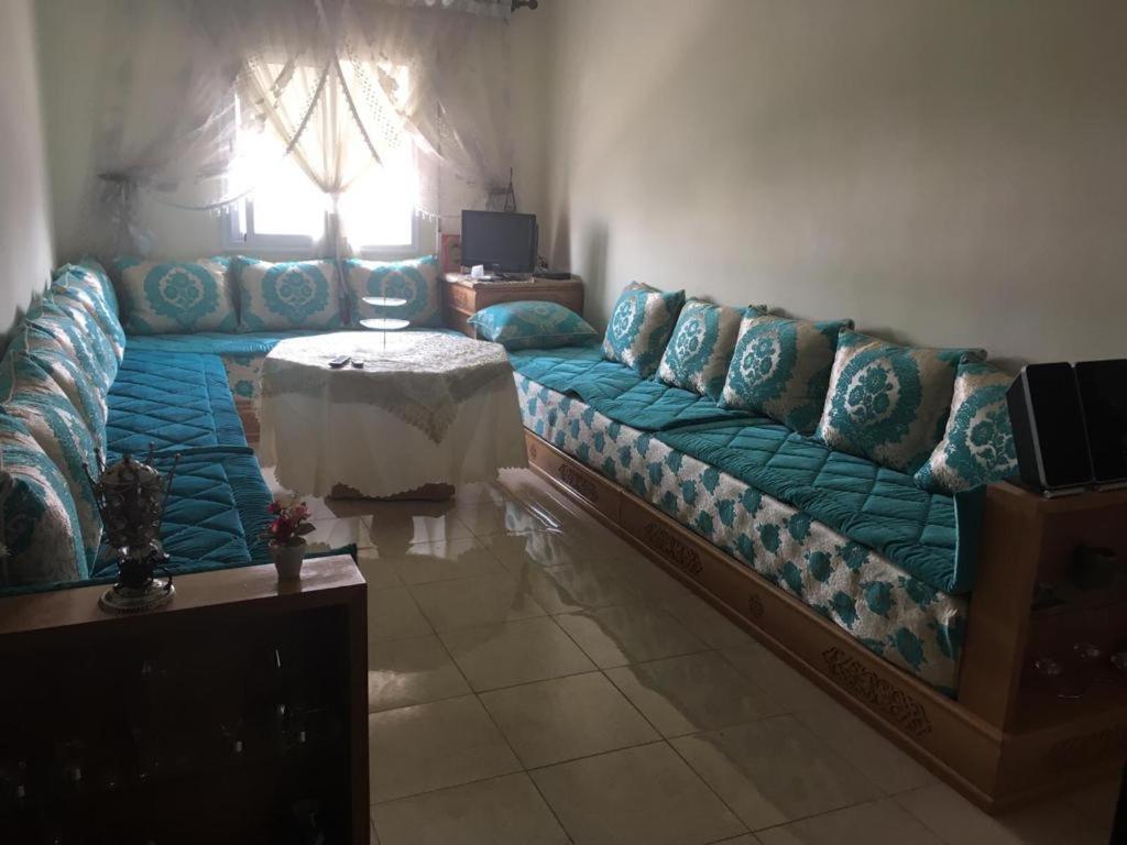 Al Bayte Atik Appartement