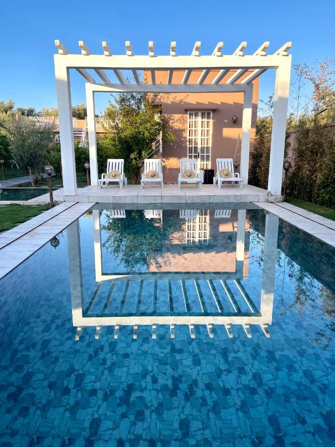 Guest house Maison Vivache