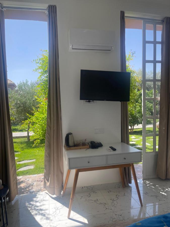 Maison Vivache Guest house