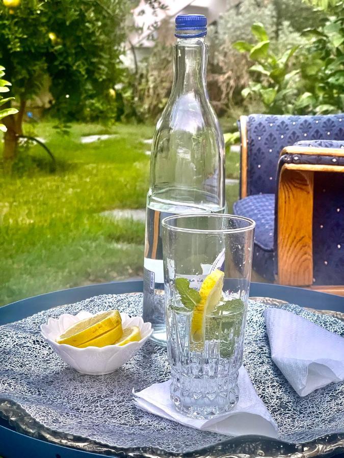 Maison Vivache Guest house *