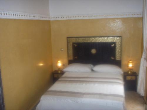Riad Riad Schanez Marrakesh
